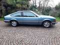 Opel Monza 3000 E Blu/Azzurro - thumbnail 1