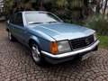 Opel Monza 3000 E Blauw - thumbnail 2