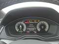 Audi Q5 S line 55 TFSI e qu. S tronic, PANO/AHK/21"/T Grau - thumbnail 9