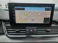 Audi Q5 S line 55 TFSI e qu. S tronic, PANO/AHK/21"/T Grau - thumbnail 17