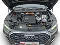 Audi Q5 S line 55 TFSI e qu. S tronic, PANO/AHK/21"/T Grau - thumbnail 12
