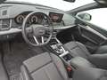 Audi Q5 S line 55 TFSI e qu. S tronic, PANO/AHK/21"/T Grau - thumbnail 5