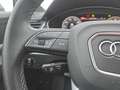 Audi Q5 S line 55 TFSI e qu. S tronic, PANO/AHK/21"/T Grau - thumbnail 13