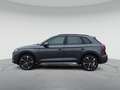 Audi Q5 S line 55 TFSI e qu. S tronic, PANO/AHK/21"/T Grau - thumbnail 6