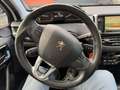 Peugeot 208 *GPS*PANO*CAMERA* 1.2 Benz Allure Wit - thumbnail 9