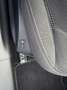 Peugeot 208 *GPS*PANO*CAMERA* 1.2 Benz Allure Wit - thumbnail 12
