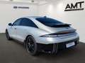 Hyundai IONIQ 6 First Edition TECHNIQ+Matrix+Head-up+20" Silber - thumbnail 4