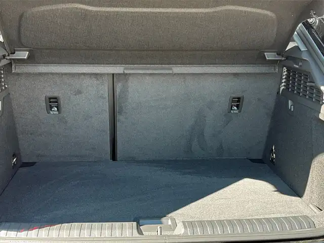 Audi A3 view 13
