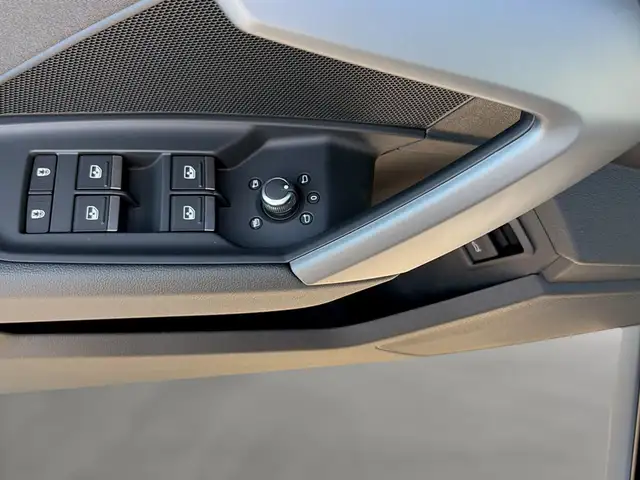 Audi A3 view 15