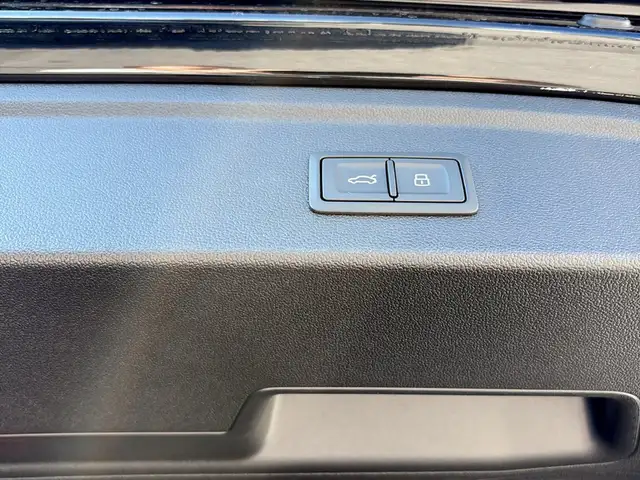 Audi A3 view 14