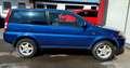 Honda HR-V 1.6i Klima/Zv Blau - thumbnail 6