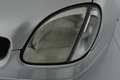 Mercedes-Benz SLK 200 k TETTO APRIBILE+SEDILI SPORTIVI Argent - thumbnail 40