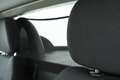 Mercedes-Benz SLK 200 k TETTO APRIBILE+SEDILI SPORTIVI Argent - thumbnail 33