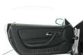 Mercedes-Benz SLK 200 k TETTO APRIBILE+SEDILI SPORTIVI Argent - thumbnail 23