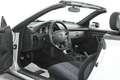 Mercedes-Benz SLK 200 k TETTO APRIBILE+SEDILI SPORTIVI Argento - thumbnail 15