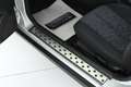 Mercedes-Benz SLK 200 k TETTO APRIBILE+SEDILI SPORTIVI Argent - thumbnail 24