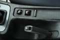 Mercedes-Benz SLK 200 k TETTO APRIBILE+SEDILI SPORTIVI Argent - thumbnail 31