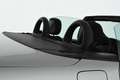 Mercedes-Benz SLK 200 k TETTO APRIBILE+SEDILI SPORTIVI Argent - thumbnail 18