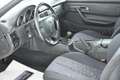 Mercedes-Benz SLK 200 k TETTO APRIBILE+SEDILI SPORTIVI Argent - thumbnail 27