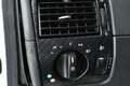 Mercedes-Benz SLK 200 k TETTO APRIBILE+SEDILI SPORTIVI Argent - thumbnail 25
