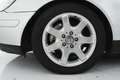 Mercedes-Benz SLK 200 k TETTO APRIBILE+SEDILI SPORTIVI Argent - thumbnail 35
