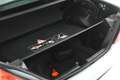 Mercedes-Benz SLK 200 k TETTO APRIBILE+SEDILI SPORTIVI Argent - thumbnail 44