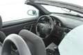 Mercedes-Benz SLK 200 k TETTO APRIBILE+SEDILI SPORTIVI Argento - thumbnail 14