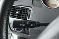 Mercedes-Benz SLK 200 k TETTO APRIBILE+SEDILI SPORTIVI Argent - thumbnail 26