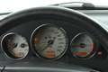 Mercedes-Benz SLK 200 k TETTO APRIBILE+SEDILI SPORTIVI Argent - thumbnail 20