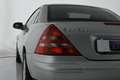 Mercedes-Benz SLK 200 k TETTO APRIBILE+SEDILI SPORTIVI Argent - thumbnail 41