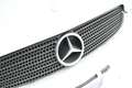 Mercedes-Benz SLK 200 k TETTO APRIBILE+SEDILI SPORTIVI Argent - thumbnail 46