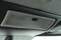 Mercedes-Benz SLK 200 k TETTO APRIBILE+SEDILI SPORTIVI Argent - thumbnail 29