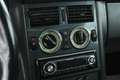 Mercedes-Benz SLK 200 k TETTO APRIBILE+SEDILI SPORTIVI Argent - thumbnail 21