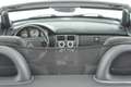 Mercedes-Benz SLK 200 k TETTO APRIBILE+SEDILI SPORTIVI Argento - thumbnail 11
