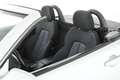 Mercedes-Benz SLK 200 k TETTO APRIBILE+SEDILI SPORTIVI Argent - thumbnail 17