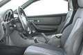 Mercedes-Benz SLK 200 k TETTO APRIBILE+SEDILI SPORTIVI Argento - thumbnail 12