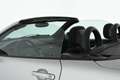 Mercedes-Benz SLK 200 k TETTO APRIBILE+SEDILI SPORTIVI Argent - thumbnail 16