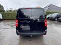 Peugeot Expert 1.5 HDI / Lichte vracht 5 zitplaatsen Noir - thumbnail 5