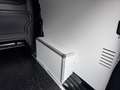 Peugeot Expert 1.5 HDI / Lichte vracht 5 zitplaatsen Noir - thumbnail 29