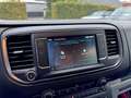 Peugeot Expert 1.5 HDI / Lichte vracht 5 zitplaatsen Noir - thumbnail 21