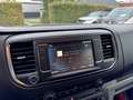 Peugeot Expert 1.5 HDI / Lichte vracht 5 zitplaatsen Noir - thumbnail 19