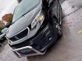 Peugeot Expert 1.5 HDI / Lichte vracht 5 zitplaatsen Noir - thumbnail 10