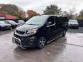 Peugeot Expert 1.5 HDI / Lichte vracht 5 zitplaatsen Noir - thumbnail 8