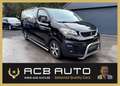 Peugeot Expert 1.5 HDI / Lichte vracht 5 zitplaatsen Noir - thumbnail 1