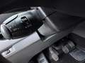 Peugeot Expert 1.5 HDI / Lichte vracht 5 zitplaatsen Noir - thumbnail 25