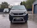 Peugeot Expert 1.5 HDI / Lichte vracht 5 zitplaatsen Noir - thumbnail 9
