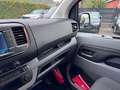 Peugeot Expert 1.5 HDI / Lichte vracht 5 zitplaatsen Noir - thumbnail 24