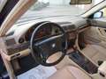 BMW 735 I EXECUTIVE FACELIFT BJ 99 /COMFORT STOELEN/SCHUIF - thumbnail 11