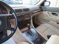 BMW 735 I EXECUTIVE FACELIFT BJ 99 /COMFORT STOELEN/SCHUIF - thumbnail 12