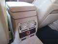 BMW 735 I EXECUTIVE FACELIFT BJ 99 /COMFORT STOELEN/SCHUIF - thumbnail 18